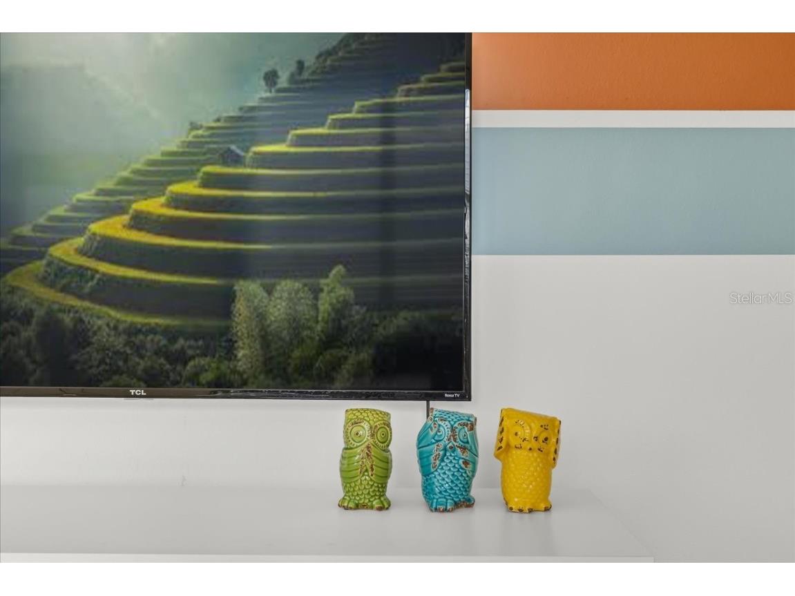 230 Ballo Drive Kissimmee FL 34746 O6346506 image46