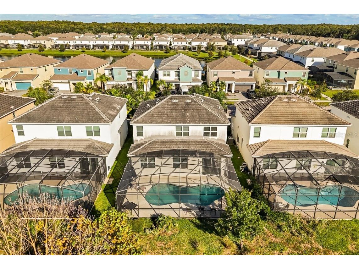 230 Ballo Drive Kissimmee FL 34746 O6346506 image47