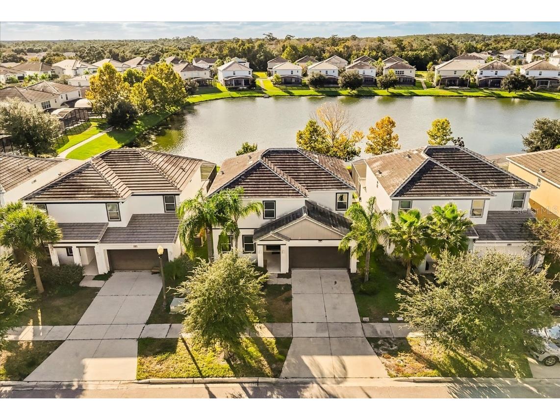 230 Ballo Drive Kissimmee FL 34746 O6346506 image48