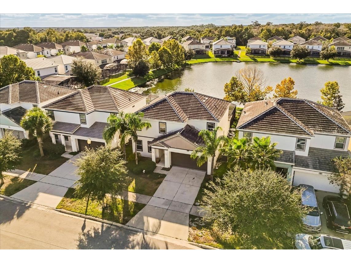 230 Ballo Drive Kissimmee FL 34746 O6346506 image49