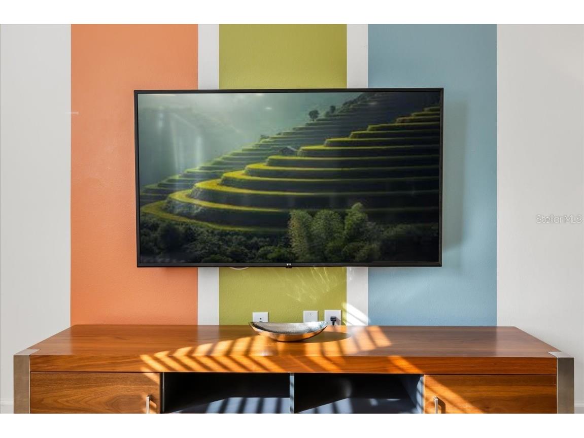 230 Ballo Drive Kissimmee FL 34746 O6346506 image5