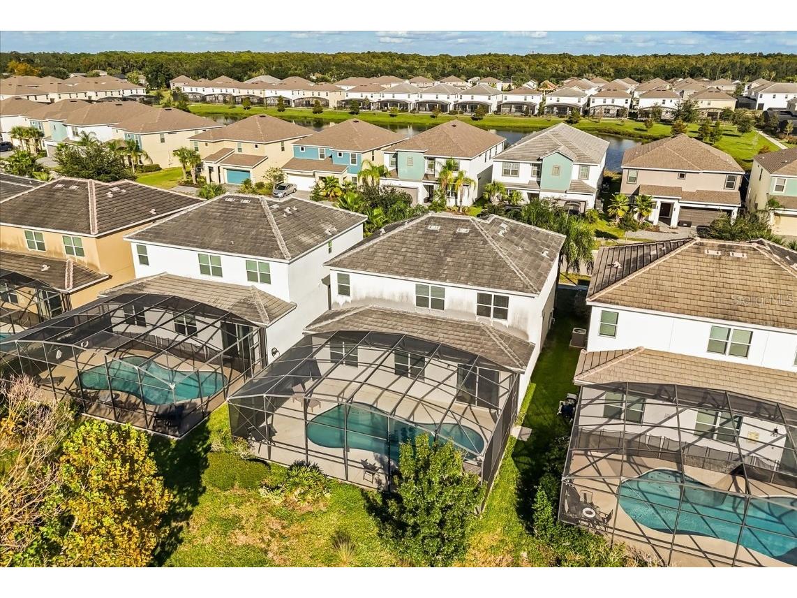 230 Ballo Drive Kissimmee FL 34746 O6346506 image50