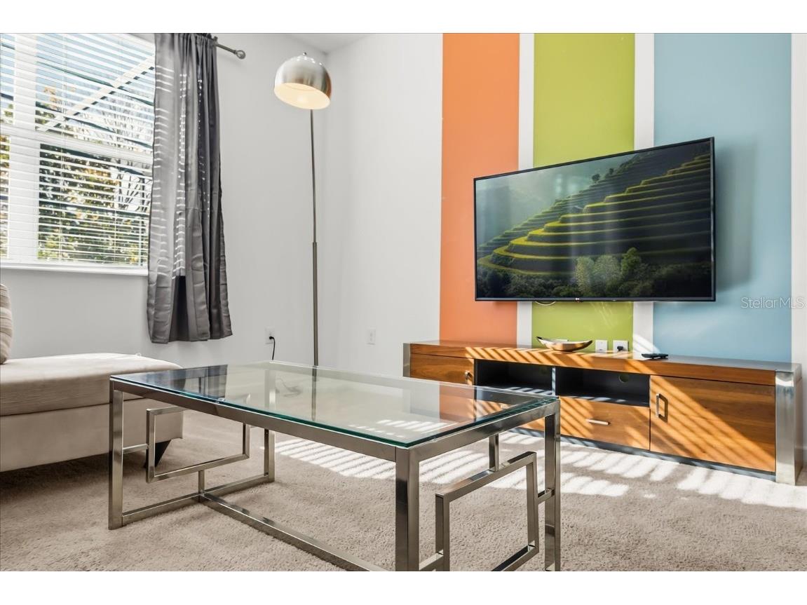 230 Ballo Drive Kissimmee FL 34746 O6346506 image6