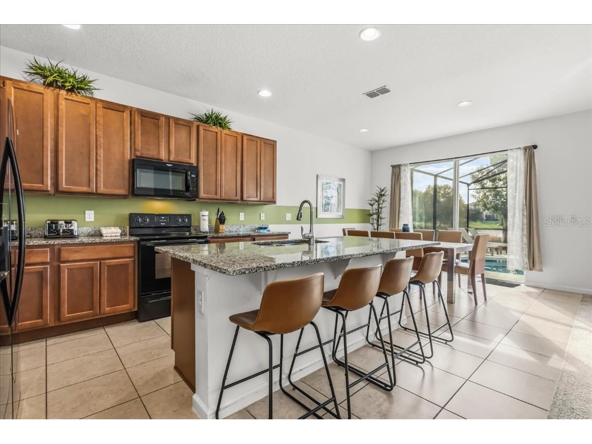 230 Ballo Drive Kissimmee FL 34746 O6346506 image7