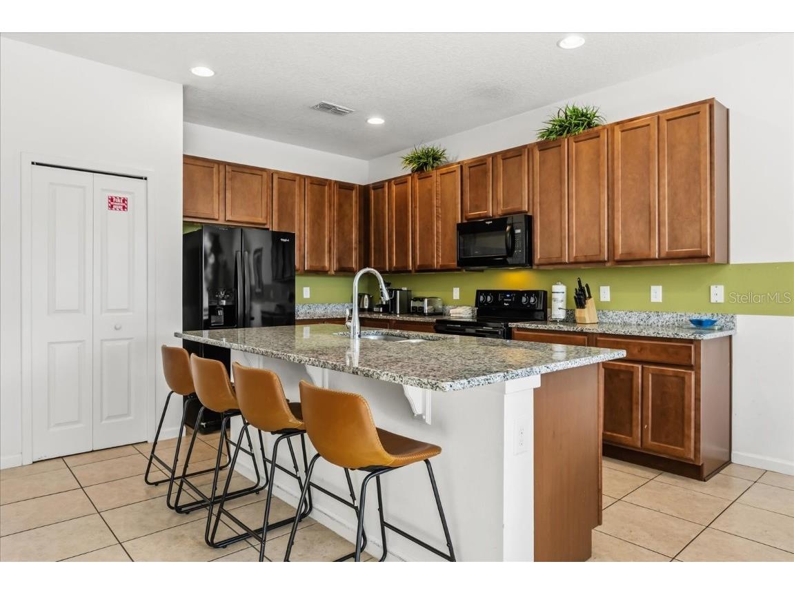 230 Ballo Drive Kissimmee FL 34746 O6346506 image8