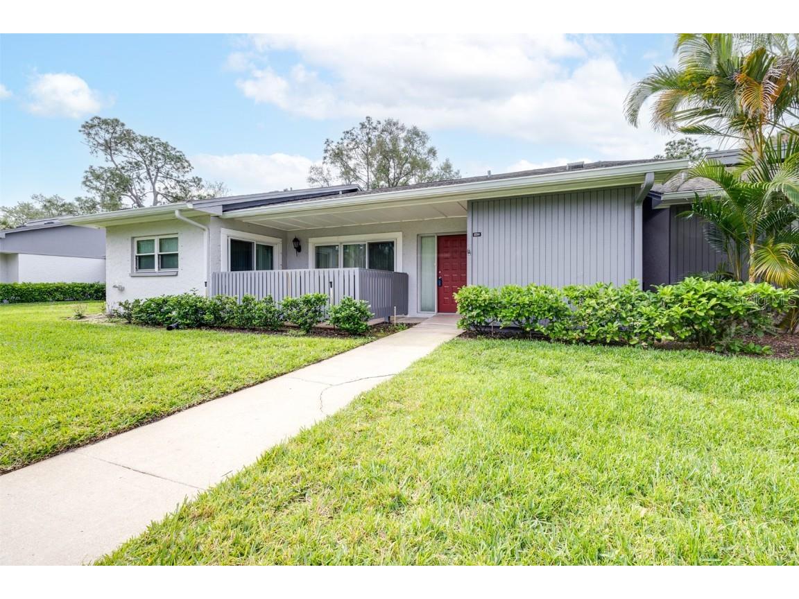 230 Balsam Drive Oldsmar FL 34677 T3515914 image1