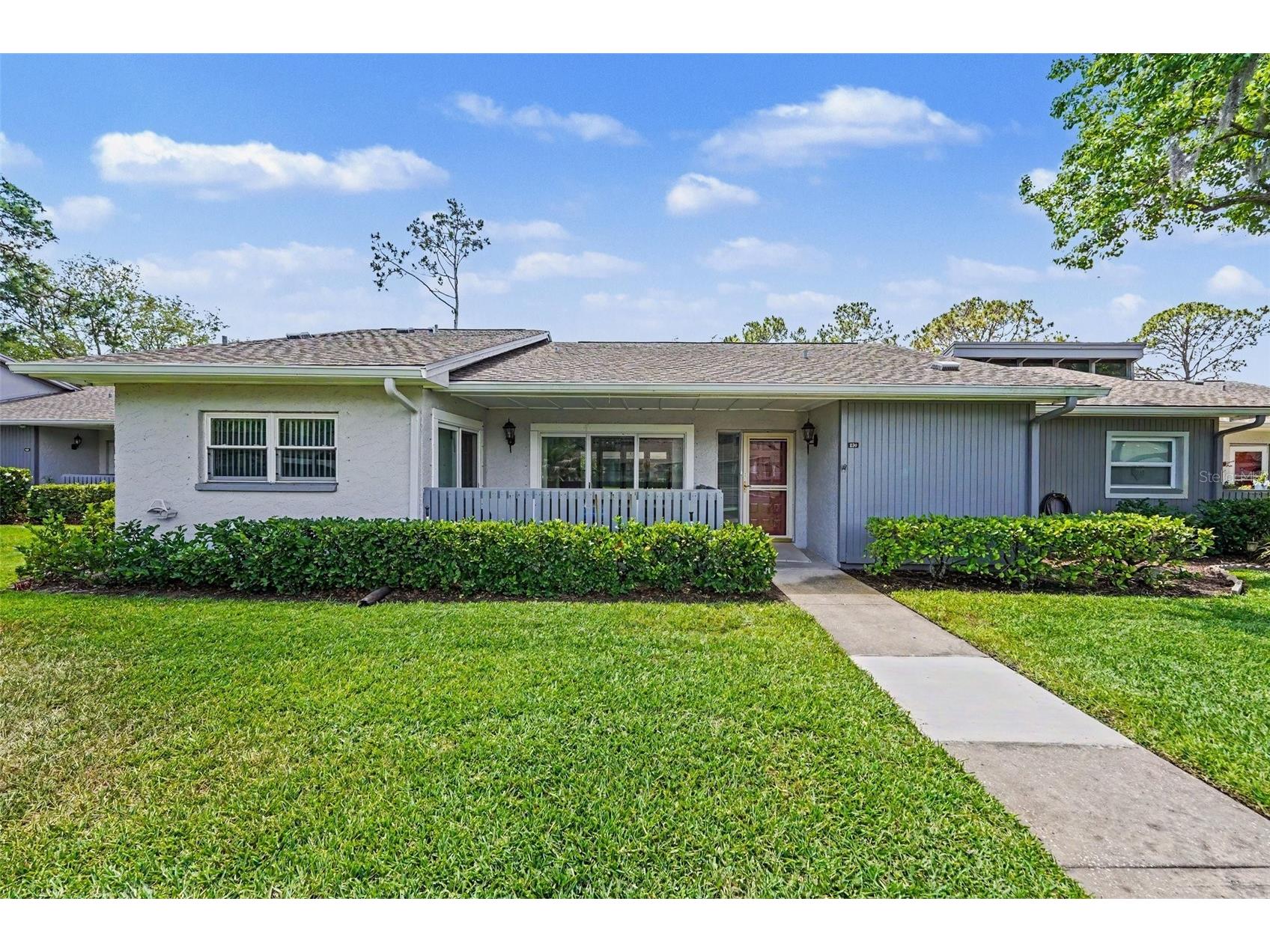 230 Balsam Drive Oldsmar FL 34677 TB8504047 image1
