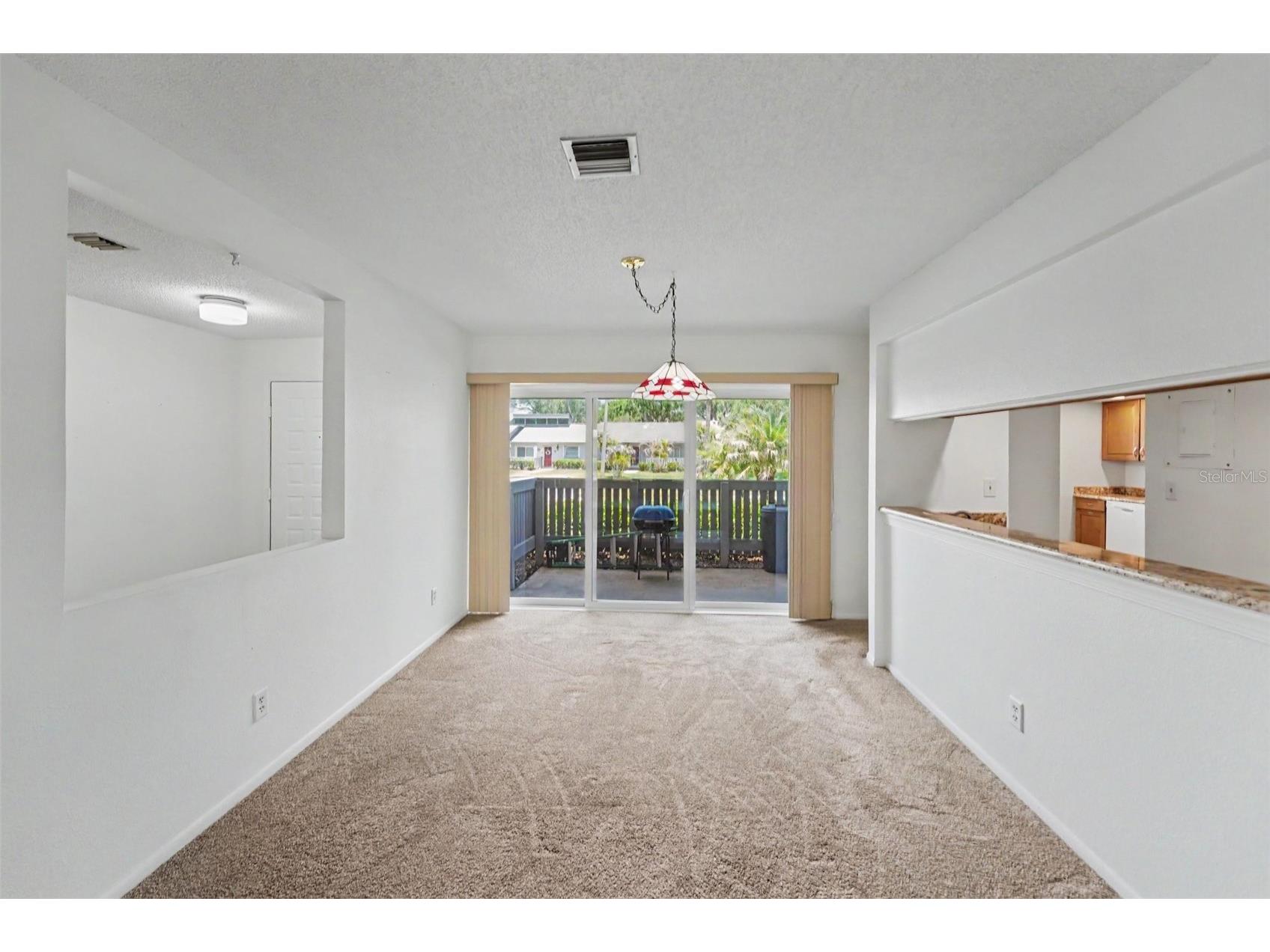 230 Balsam Drive Oldsmar FL 34677 TB8504047 image10