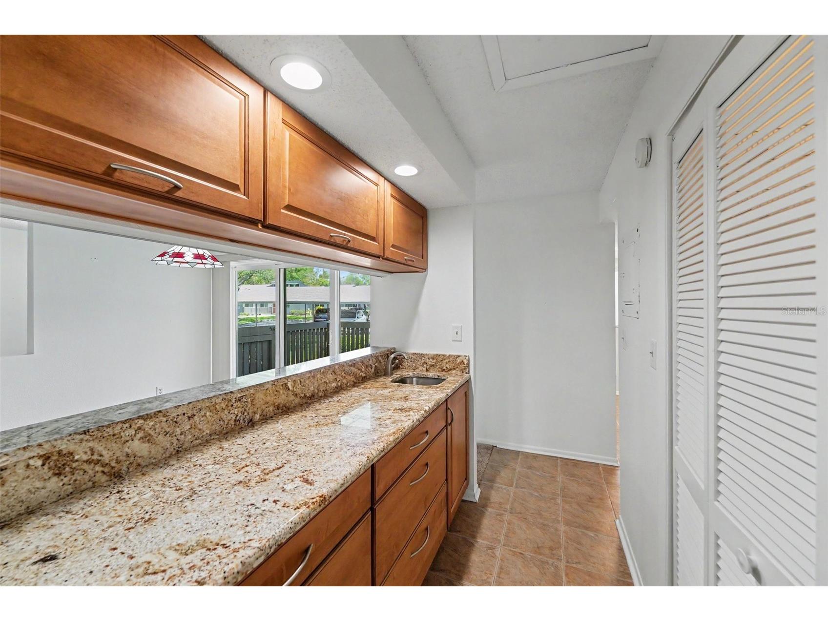 230 Balsam Drive Oldsmar FL 34677 TB8504047 image13