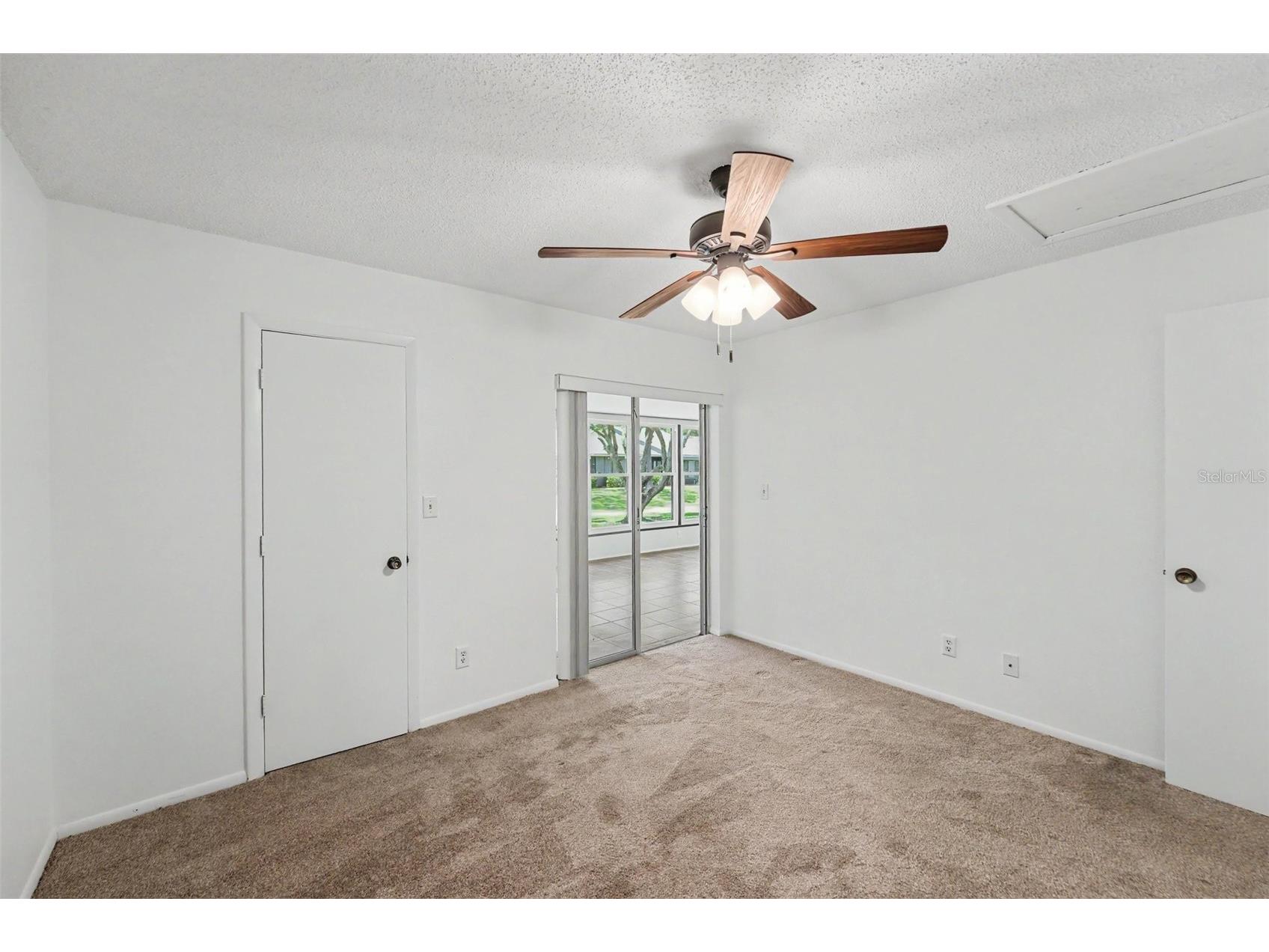 230 Balsam Drive Oldsmar FL 34677 TB8504047 image14
