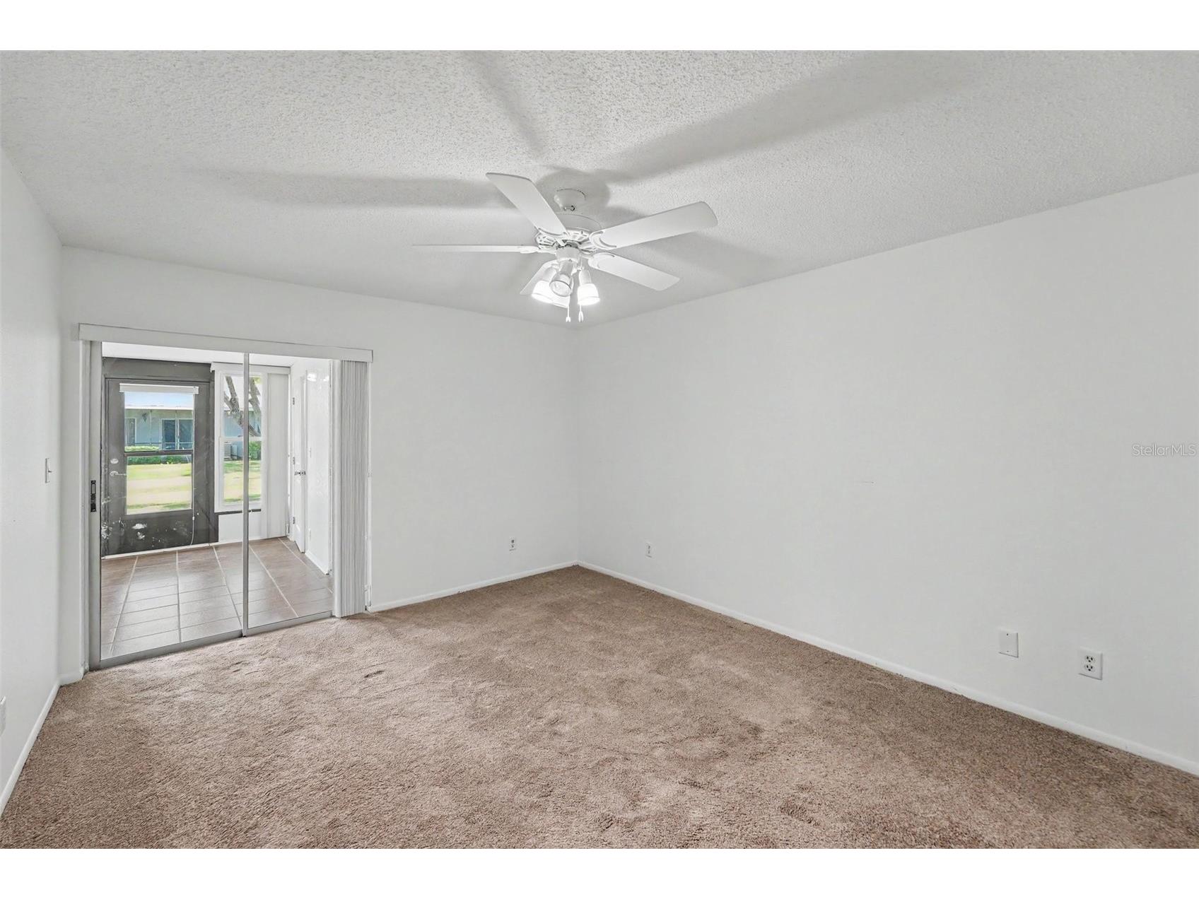 230 Balsam Drive Oldsmar FL 34677 TB8504047 image15