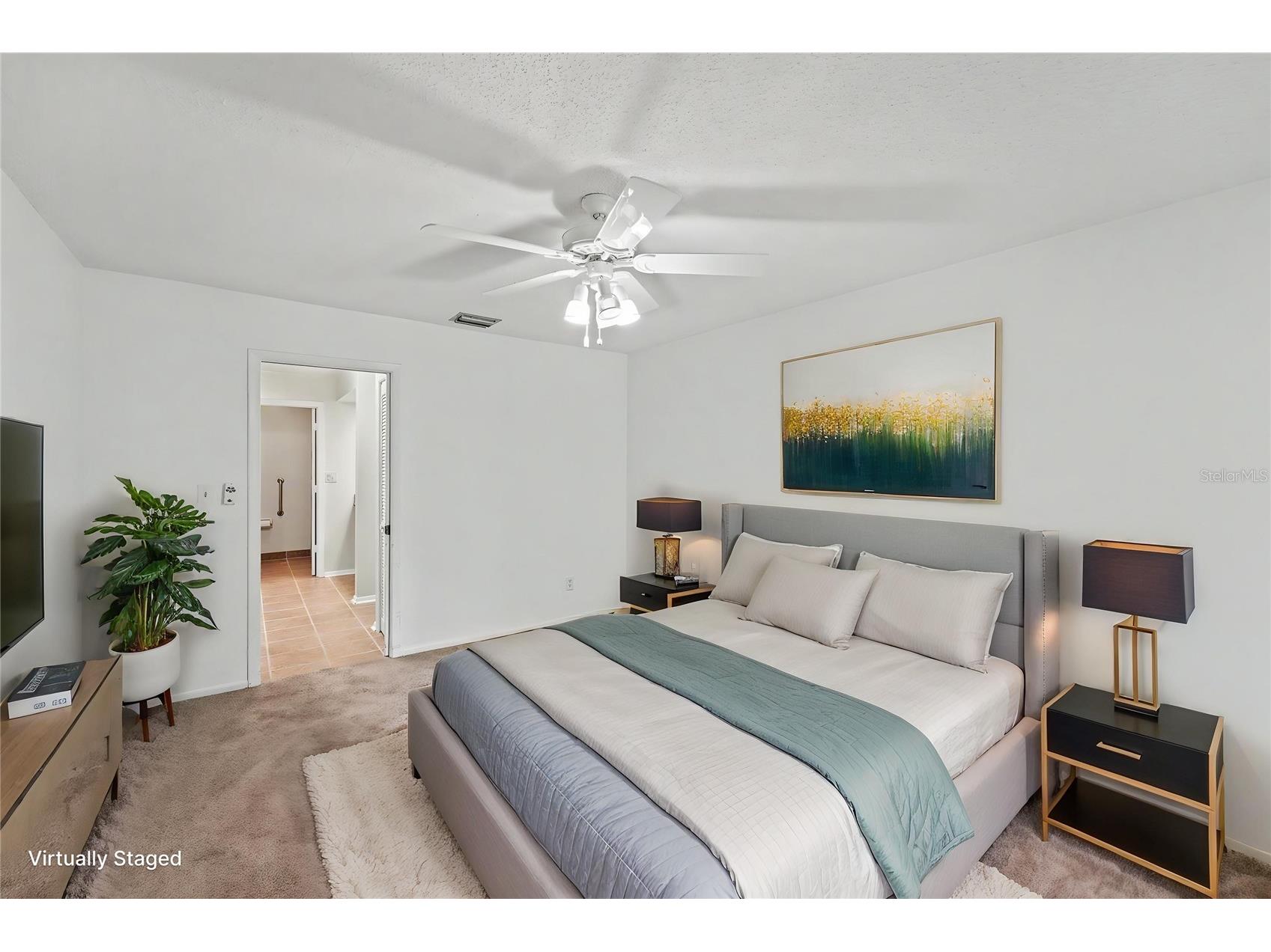 230 Balsam Drive Oldsmar FL 34677 TB8504047 image16