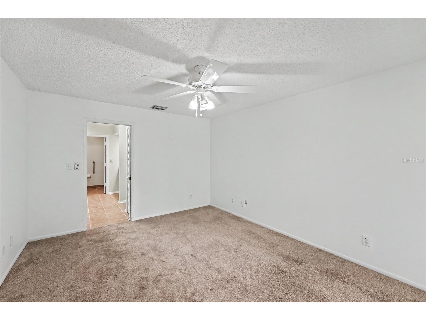 230 Balsam Drive Oldsmar FL 34677 TB8504047 image17