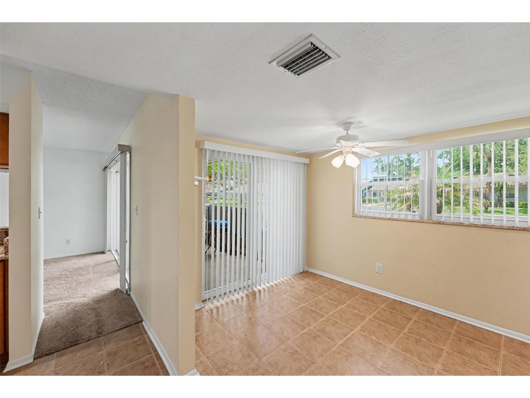 230 Balsam Drive Oldsmar FL 34677 TB8504047 image18