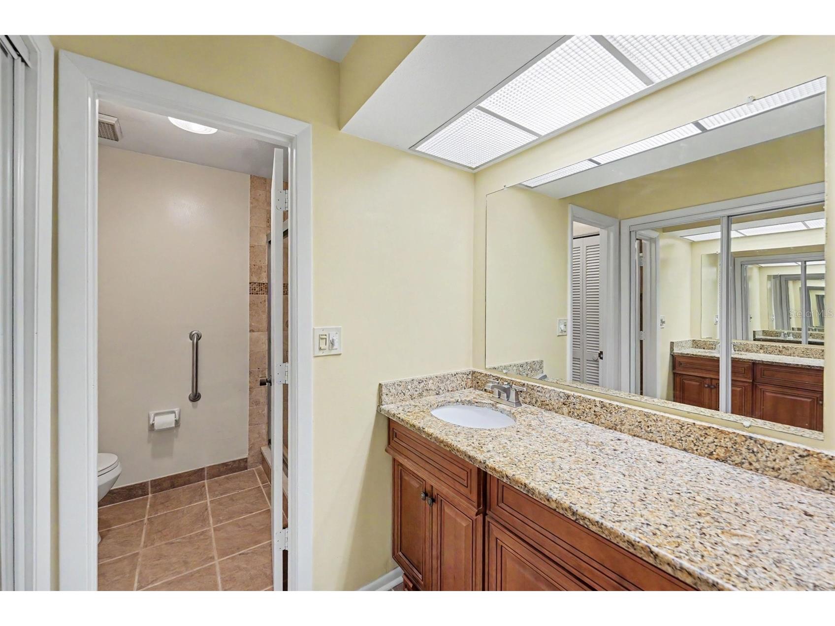 230 Balsam Drive Oldsmar FL 34677 TB8504047 image19