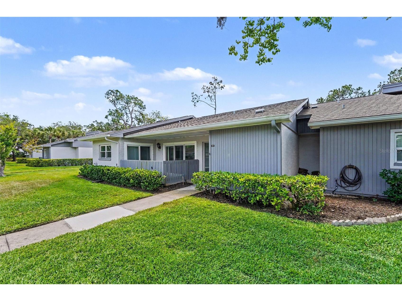 230 Balsam Drive Oldsmar FL 34677 TB8504047 image2