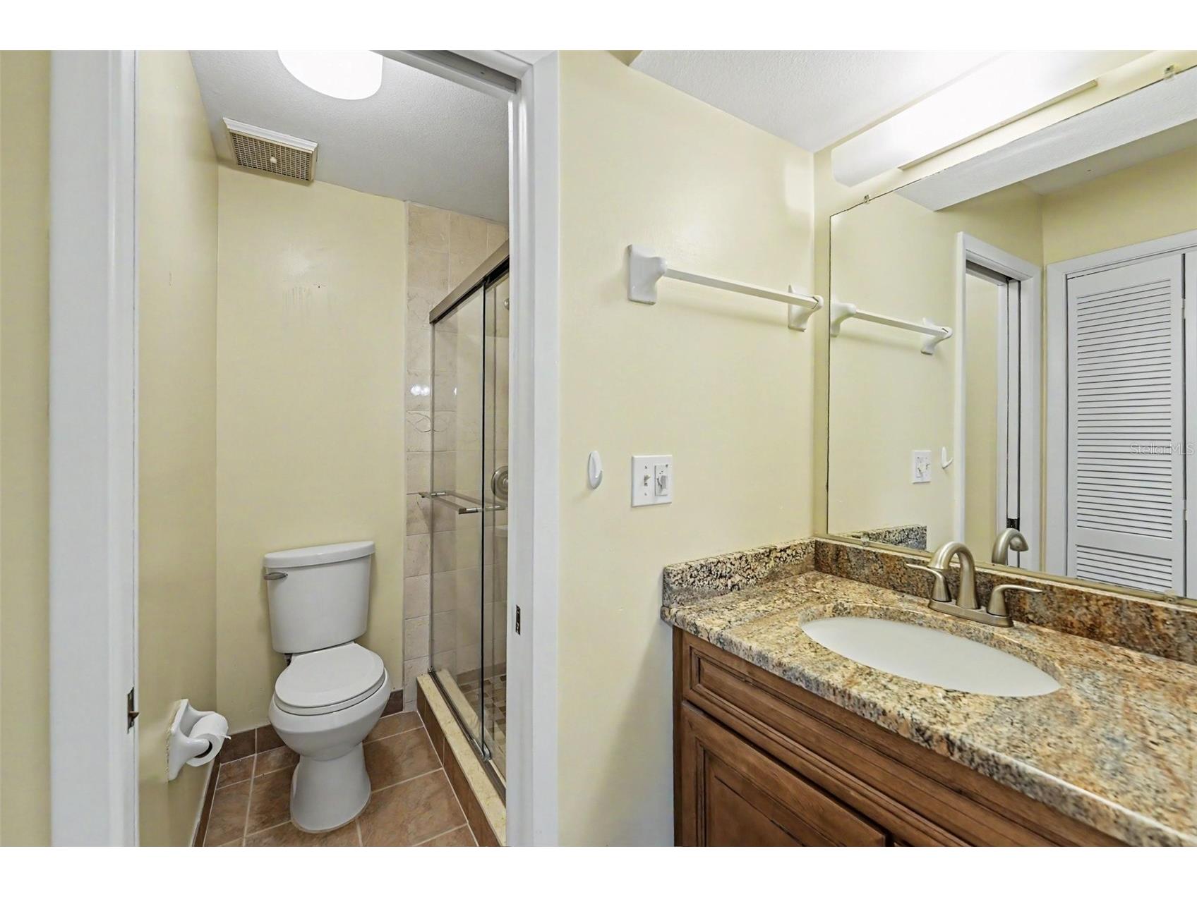 230 Balsam Drive Oldsmar FL 34677 TB8504047 image20