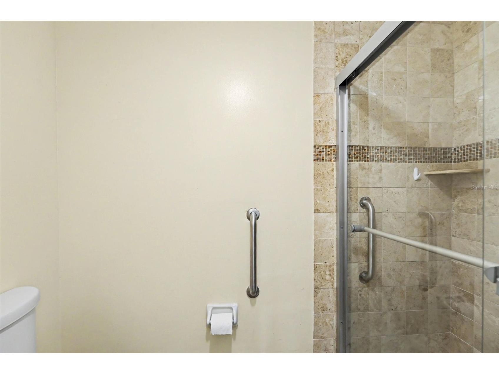230 Balsam Drive Oldsmar FL 34677 TB8504047 image21