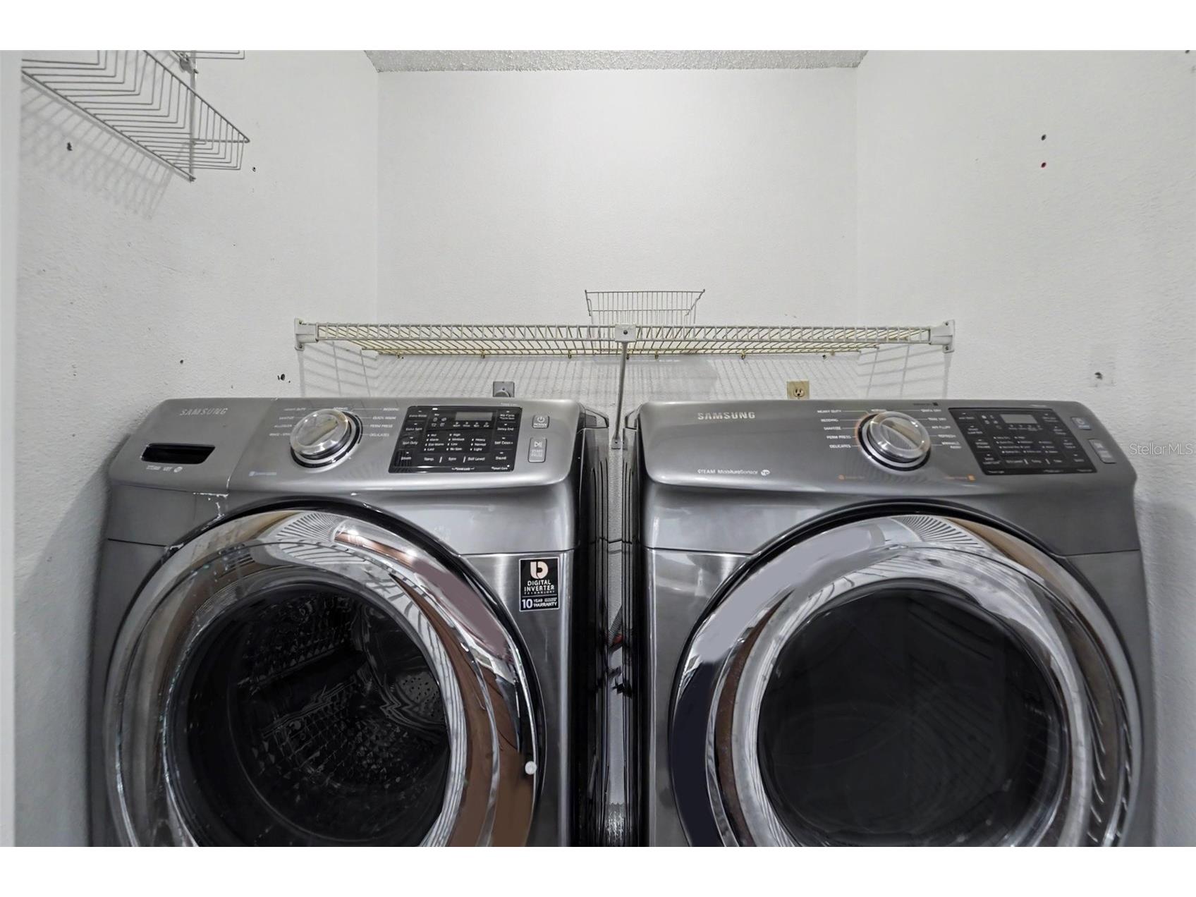 230 Balsam Drive Oldsmar FL 34677 TB8504047 image23