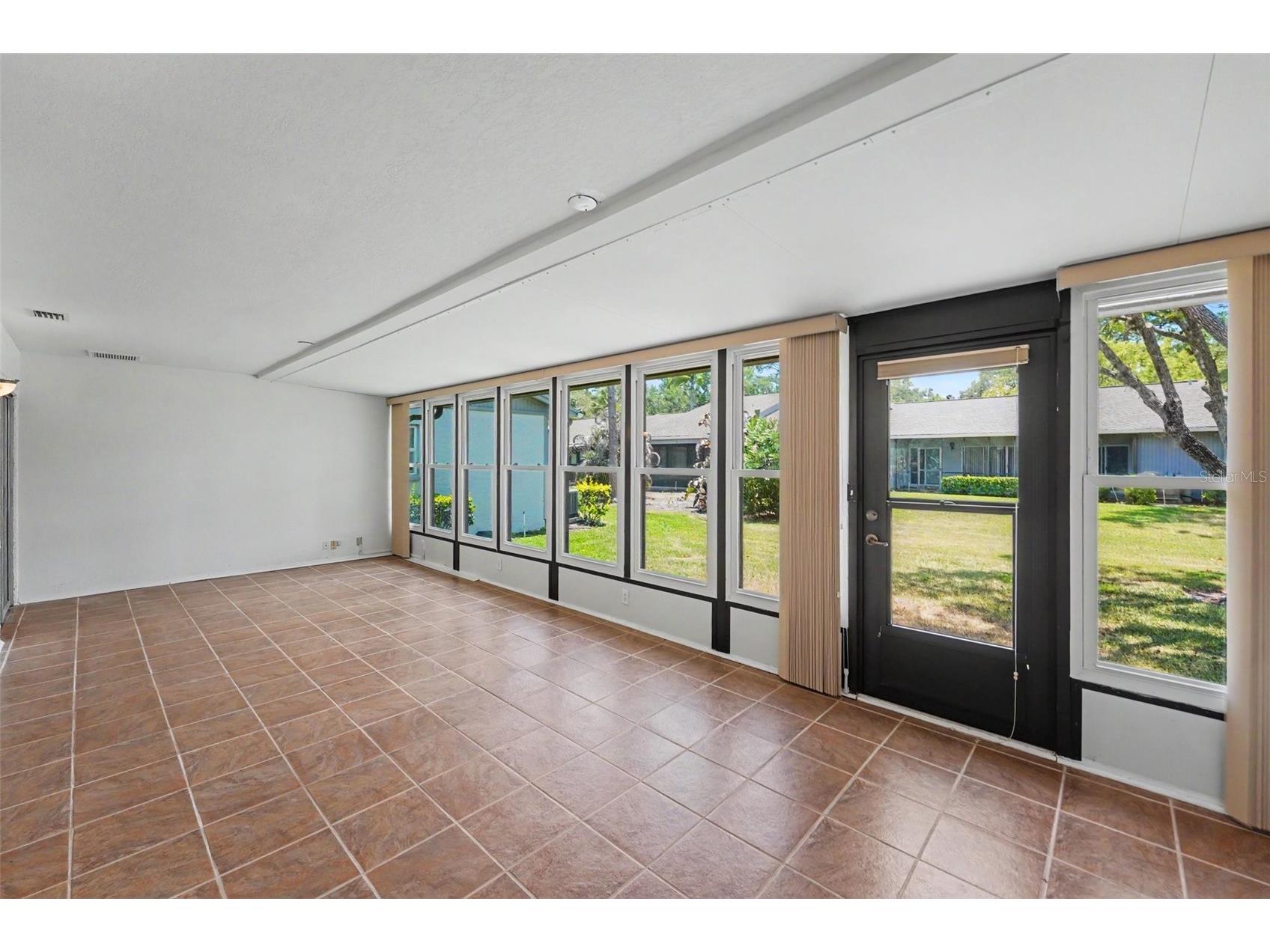 230 Balsam Drive Oldsmar FL 34677 TB8504047 image24