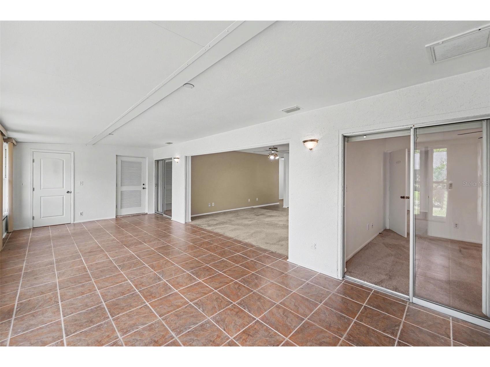 230 Balsam Drive Oldsmar FL 34677 TB8504047 image25