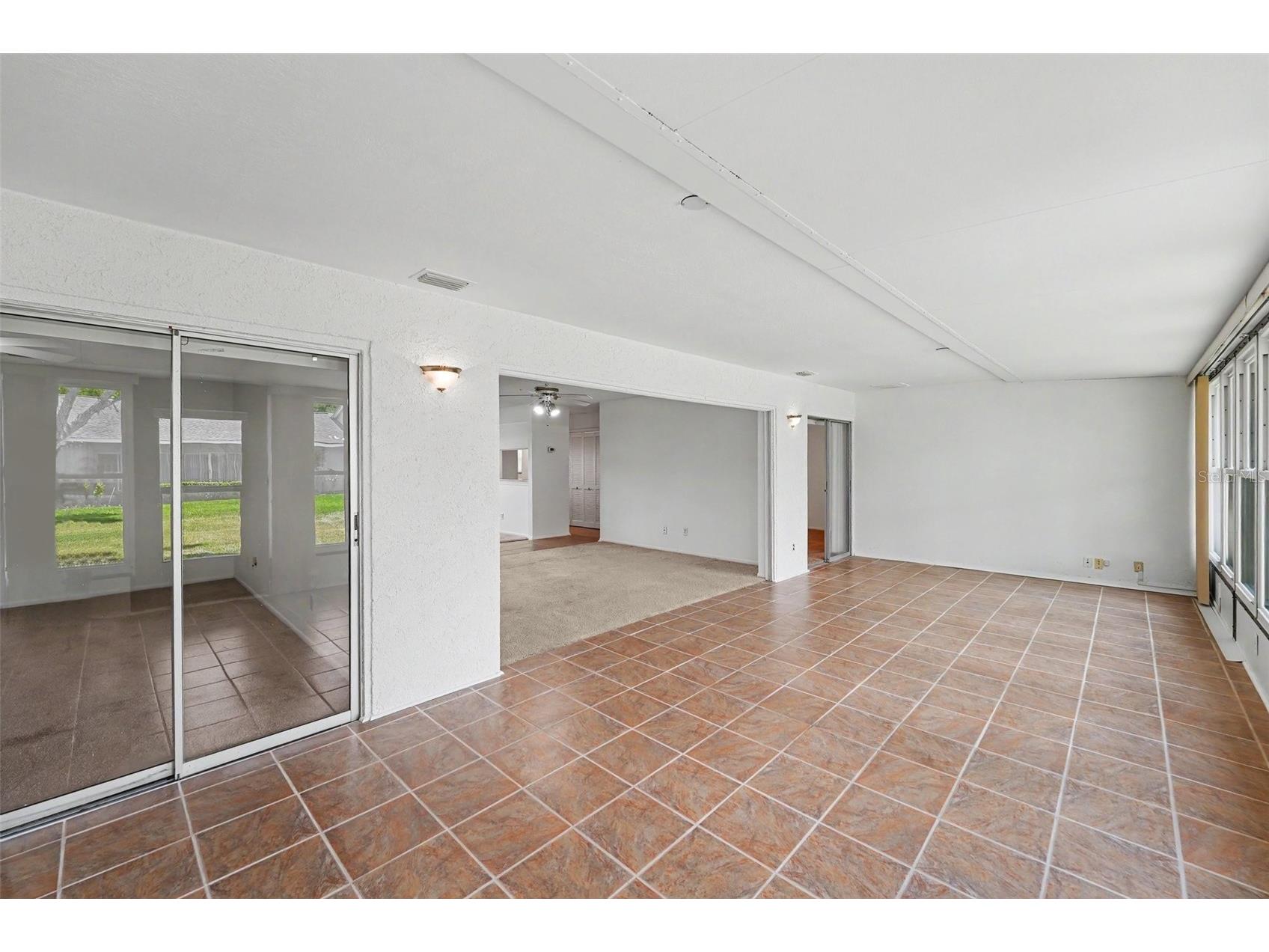 230 Balsam Drive Oldsmar FL 34677 TB8504047 image26