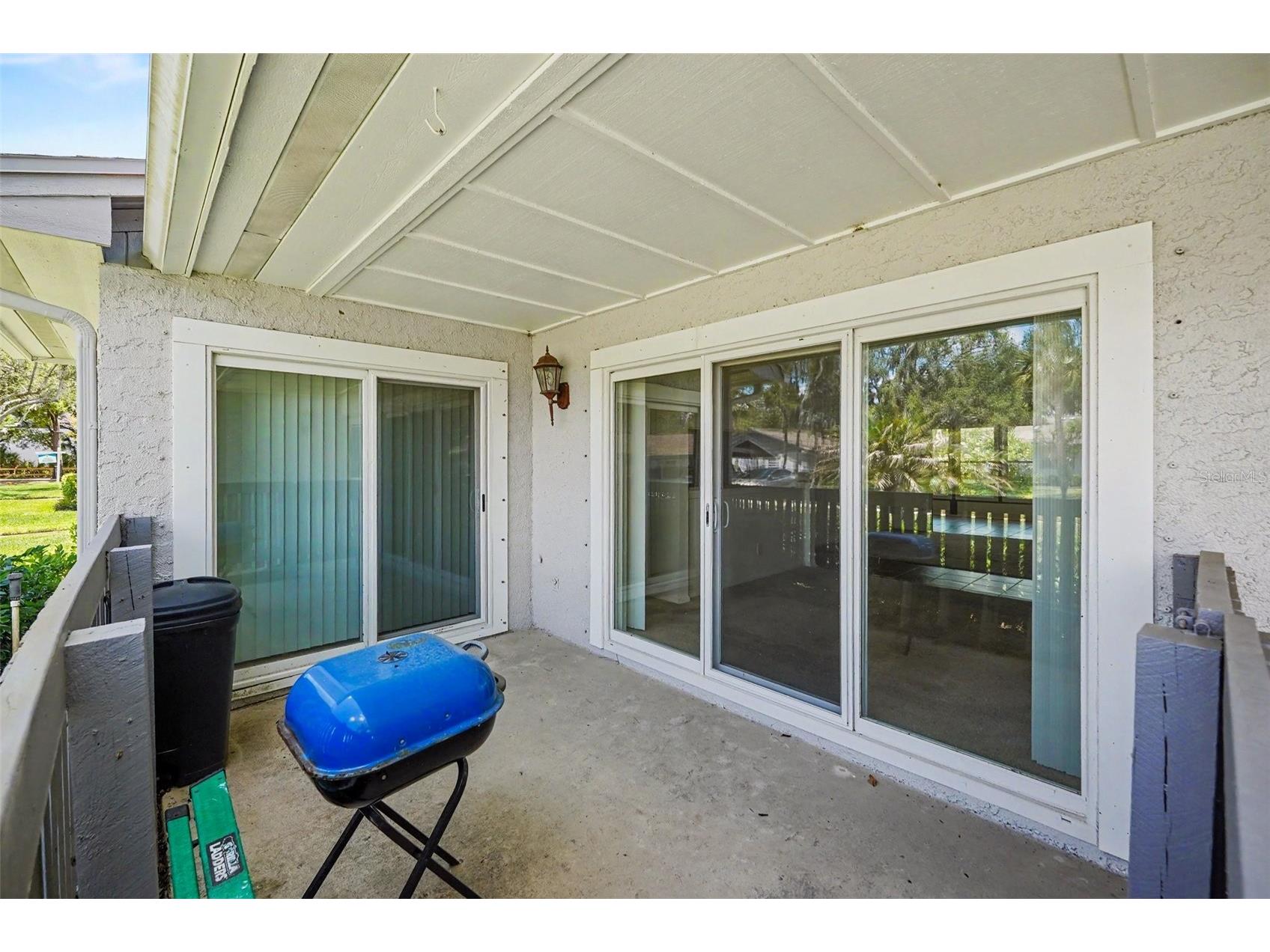 230 Balsam Drive Oldsmar FL 34677 TB8504047 image27