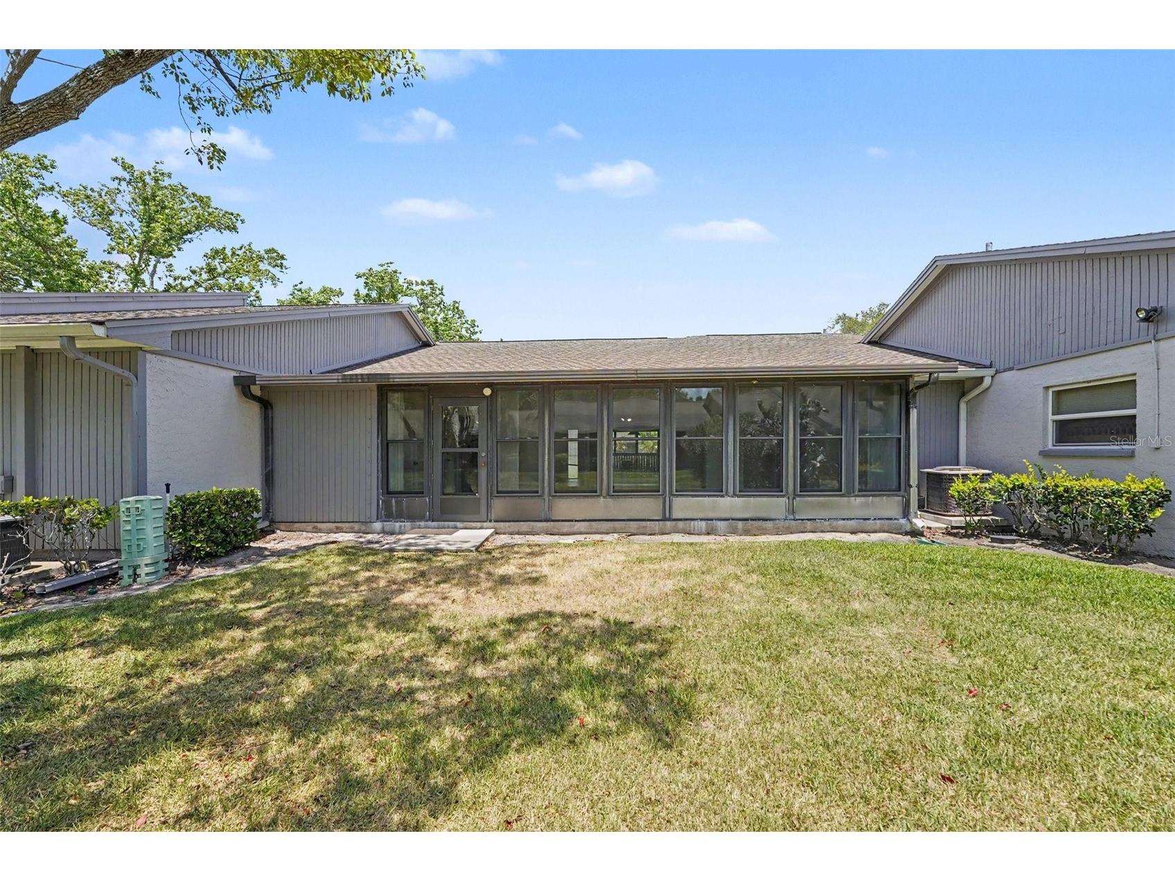230 Balsam Drive Oldsmar FL 34677 TB8504047 image28