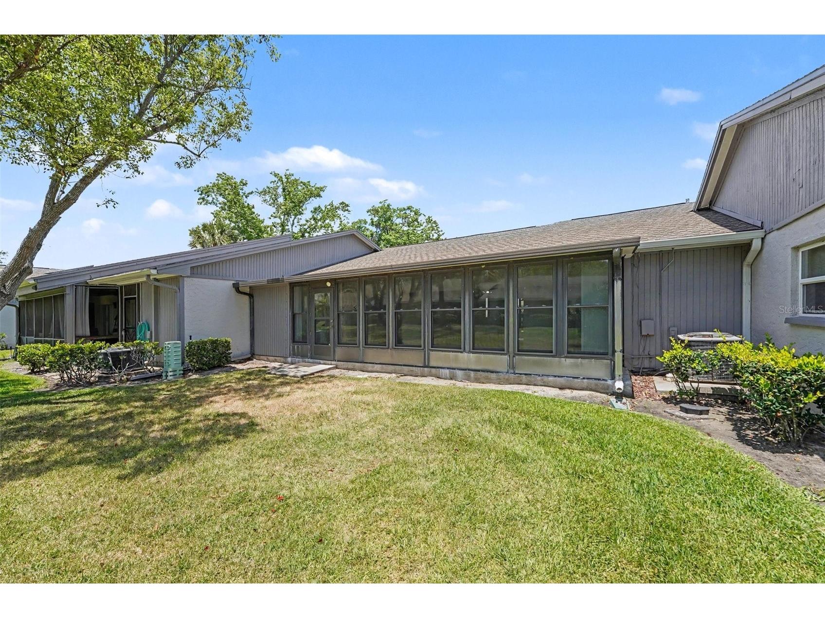 230 Balsam Drive Oldsmar FL 34677 TB8504047 image29