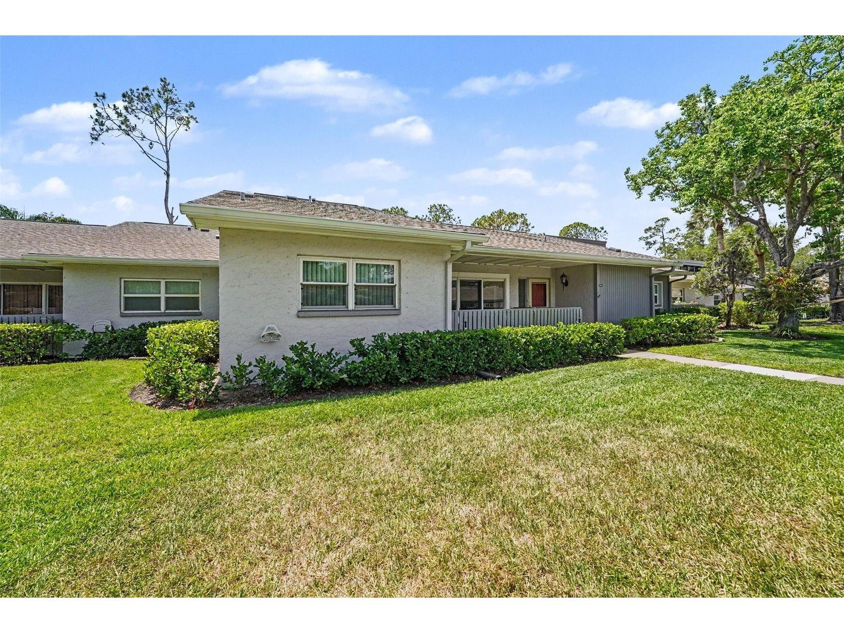 230 Balsam Drive Oldsmar FL 34677 TB8504047 image3
