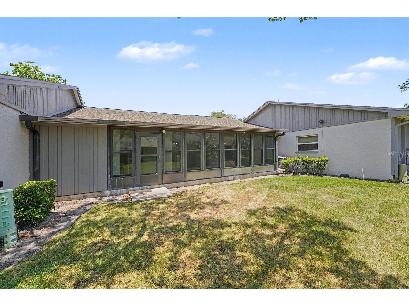230 Balsam Drive Oldsmar FL 34677 TB8504047 image30