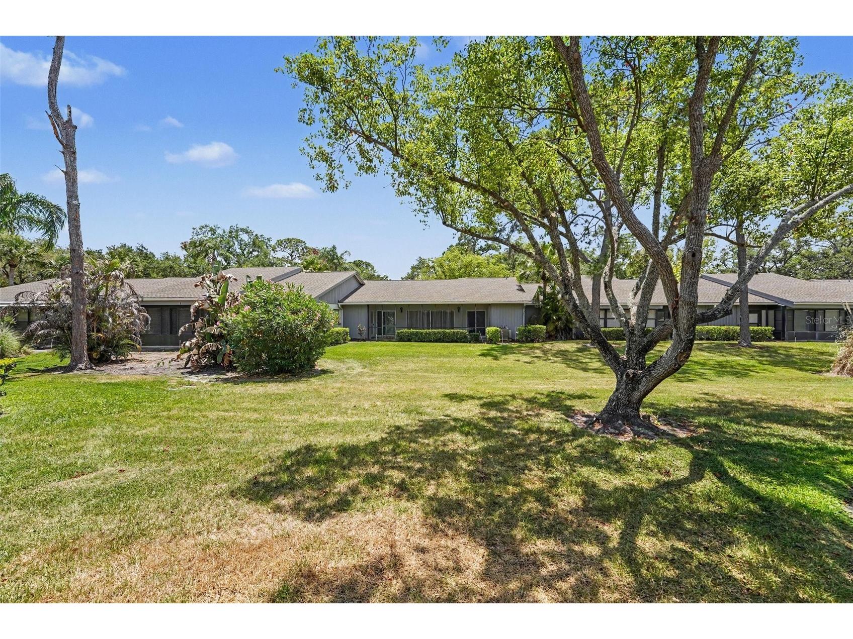 230 Balsam Drive Oldsmar FL 34677 TB8504047 image31