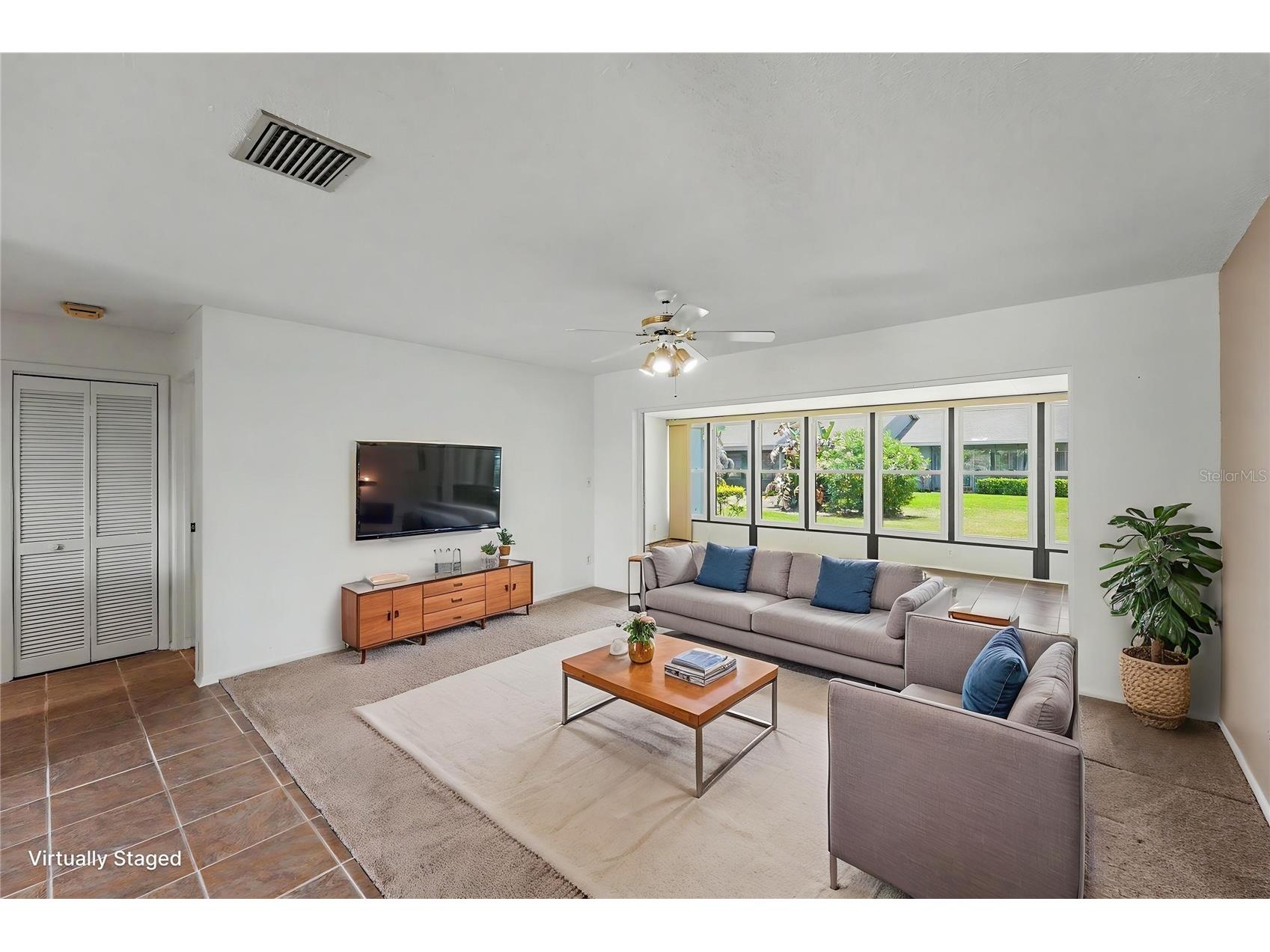 230 Balsam Drive Oldsmar FL 34677 TB8504047 image4