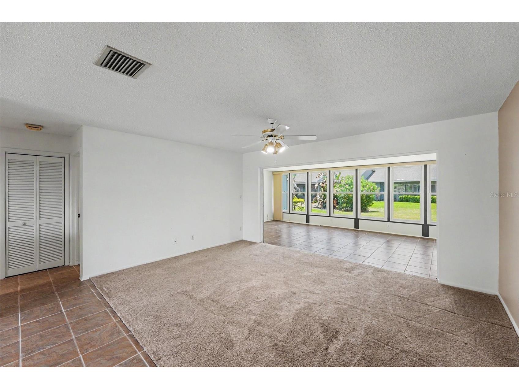 230 Balsam Drive Oldsmar FL 34677 TB8504047 image5