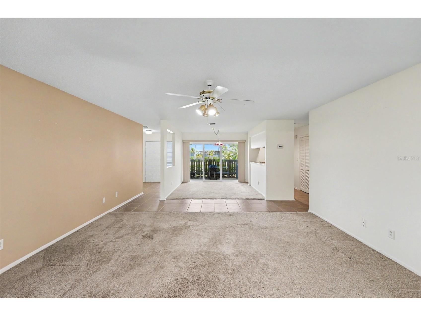 230 Balsam Drive Oldsmar FL 34677 TB8504047 image6