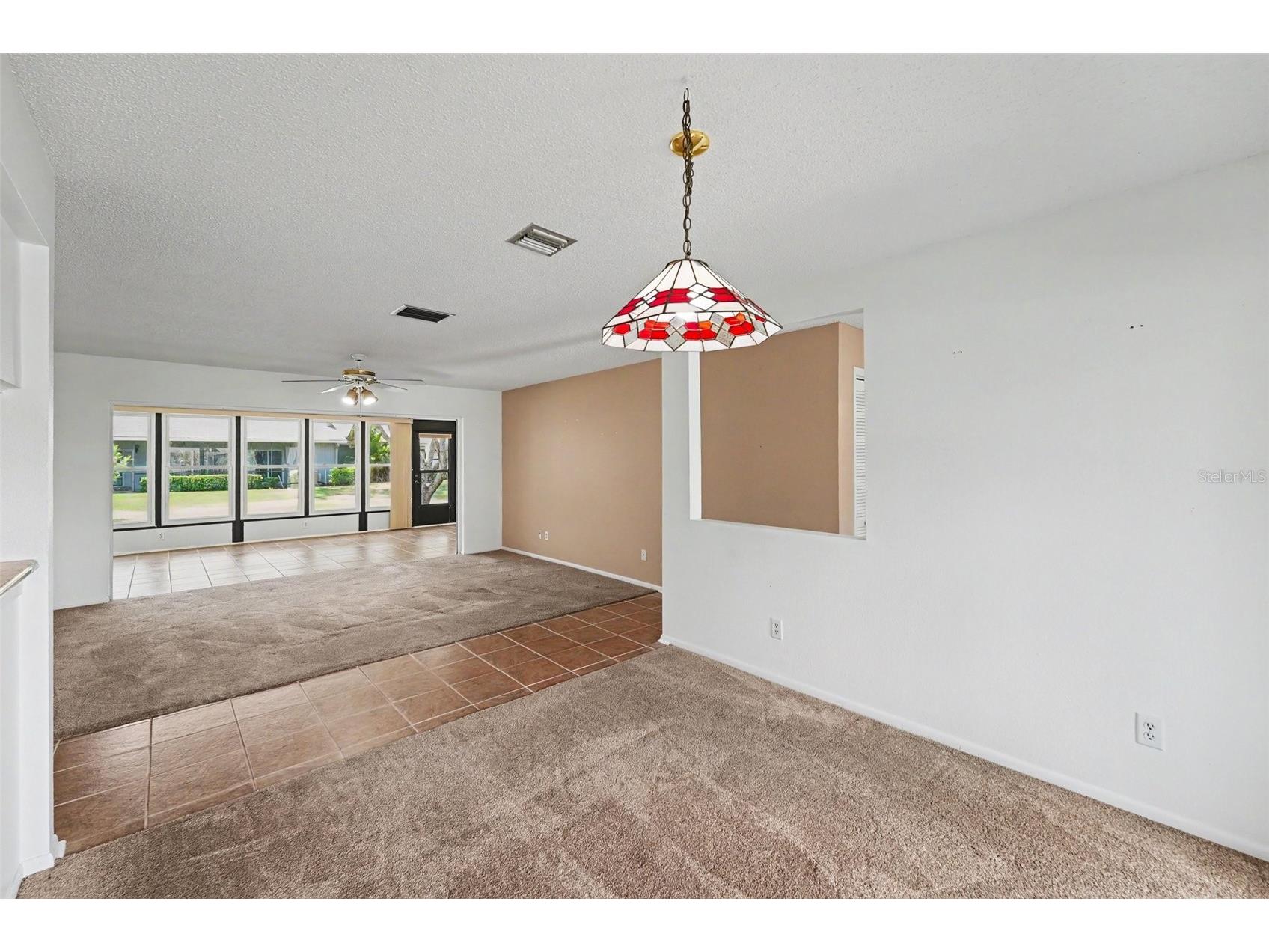 230 Balsam Drive Oldsmar FL 34677 TB8504047 image7