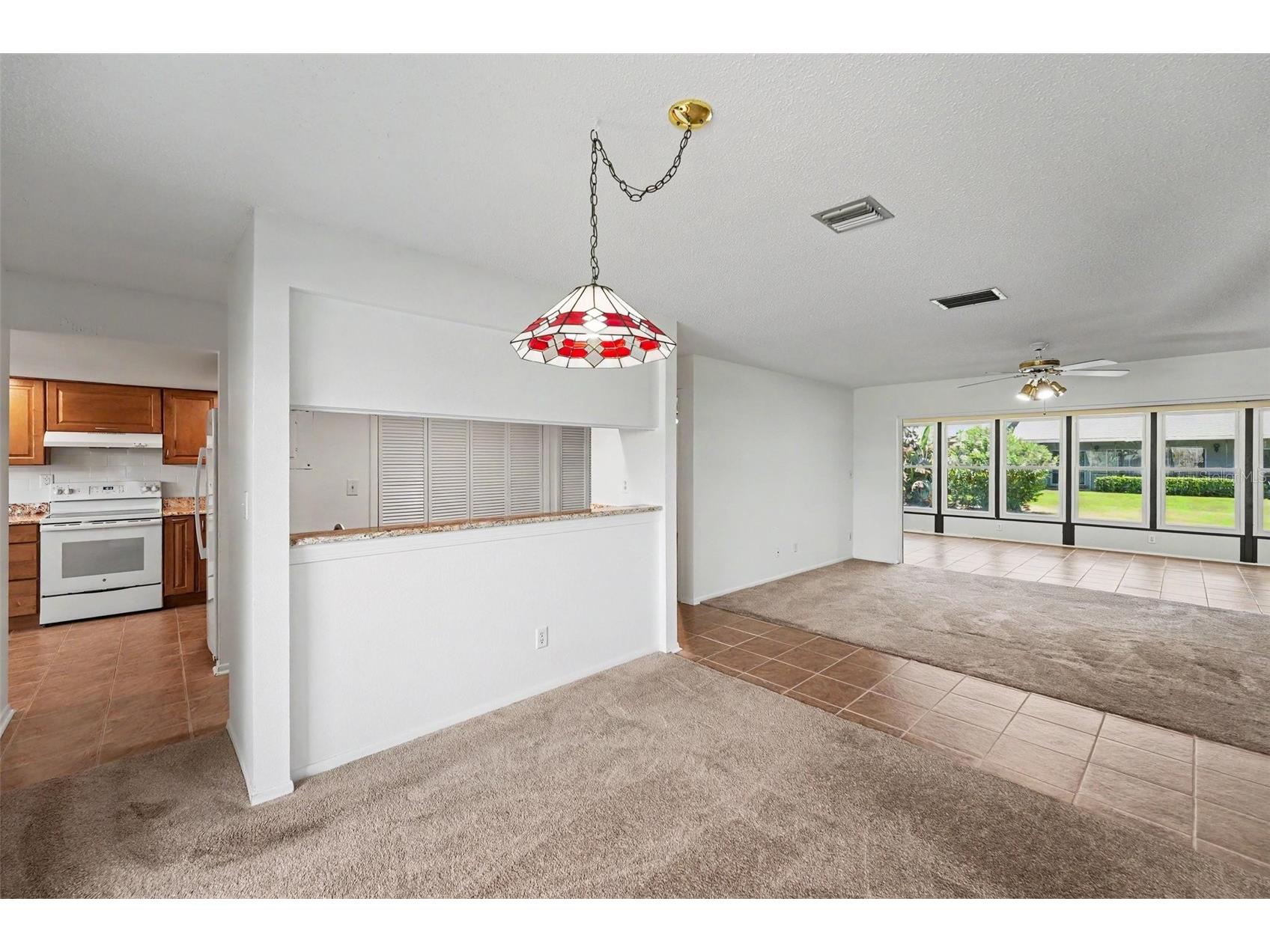 230 Balsam Drive Oldsmar FL 34677 TB8504047 image8