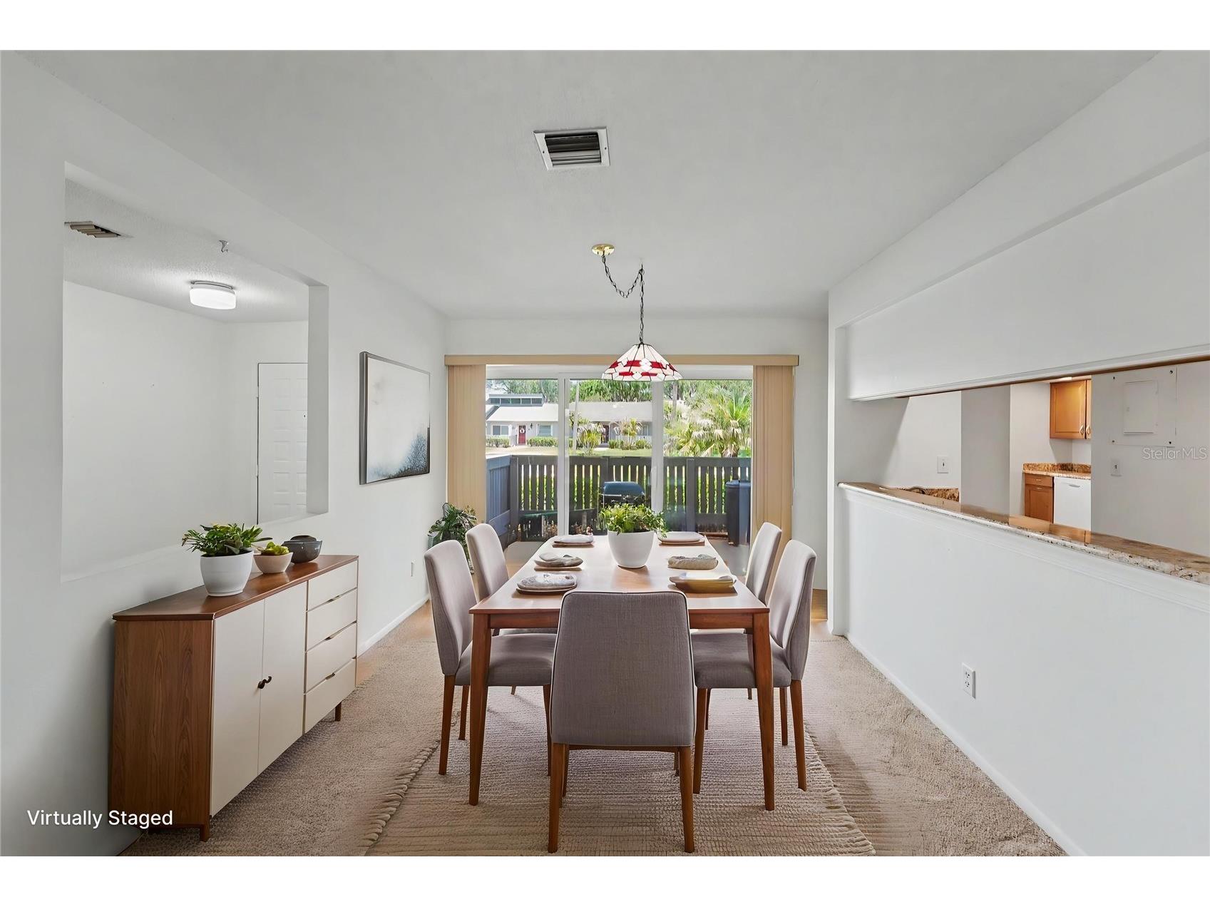 230 Balsam Drive Oldsmar FL 34677 TB8504047 image9