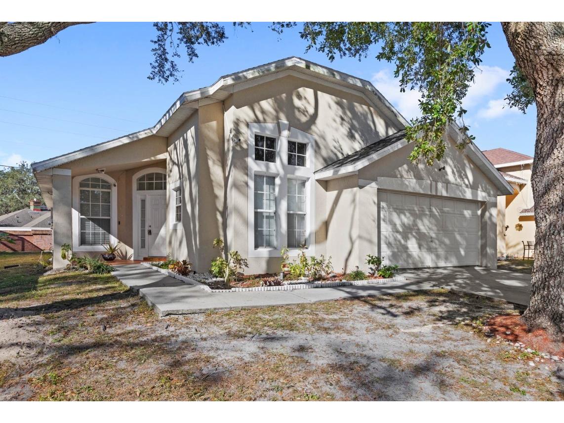 230 Bay Meadow Drive Kissimmee FL 34746 O6260796 image1