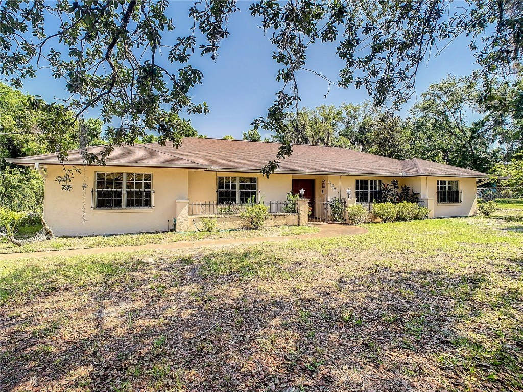 230 Bay Meadow Road Longwood FL 32750 U8163151 image1