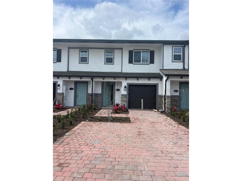 230 Beautyberry Lane Sanford FL 32771 O6185670 image1
