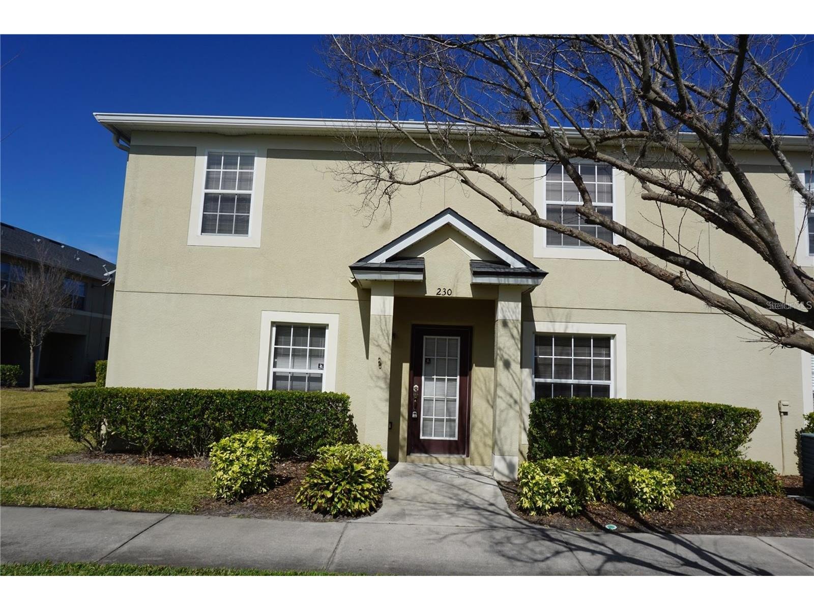 230 Belvedere Way Sanford FL 32773 O6408625 image1