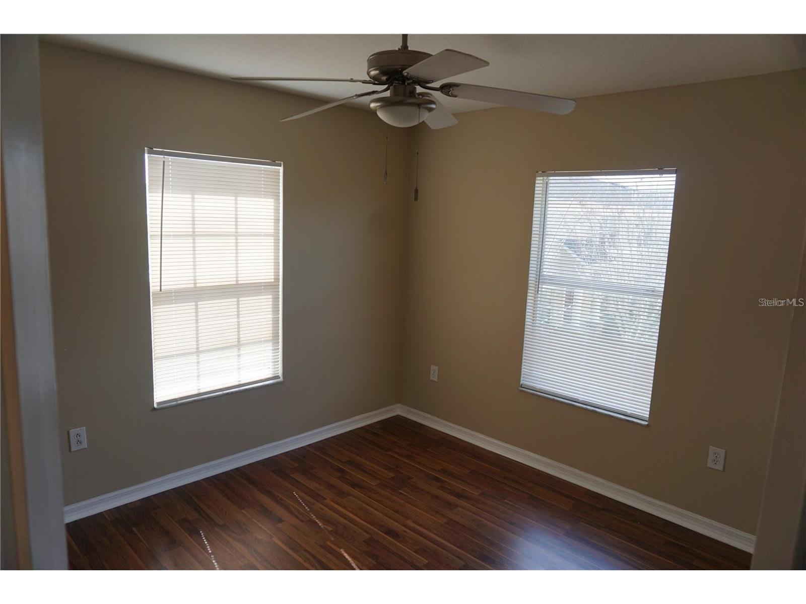 230 Belvedere Way Sanford FL 32773 O6408625 image10
