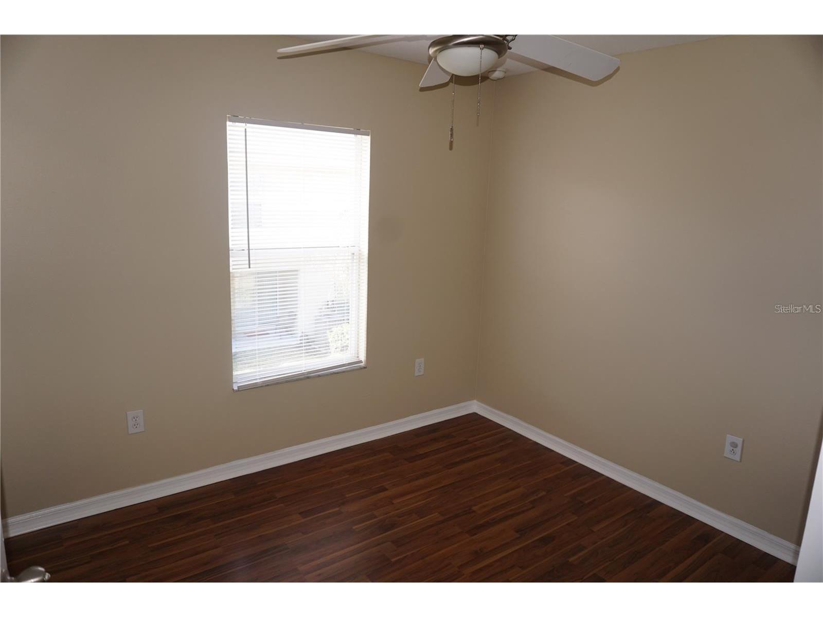 230 Belvedere Way Sanford FL 32773 O6408625 image12