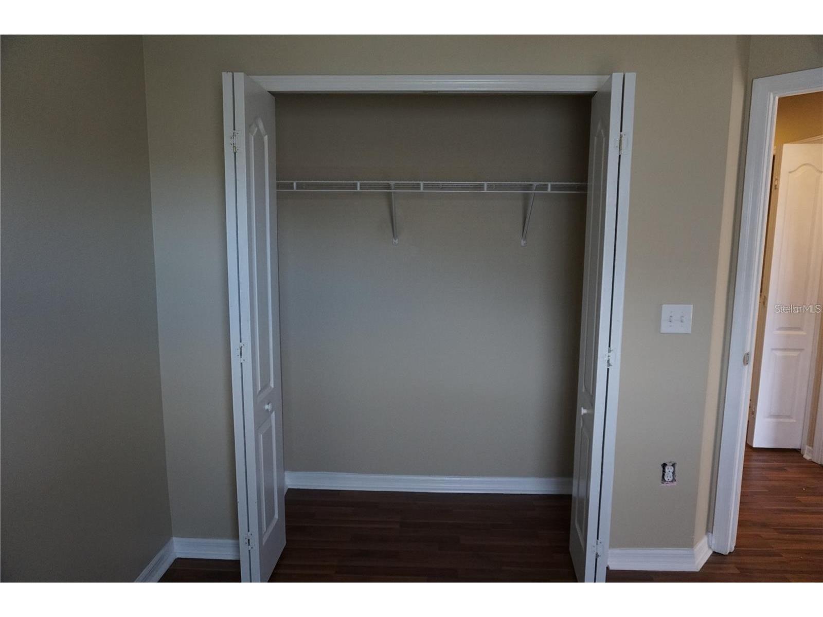 230 Belvedere Way Sanford FL 32773 O6408625 image13