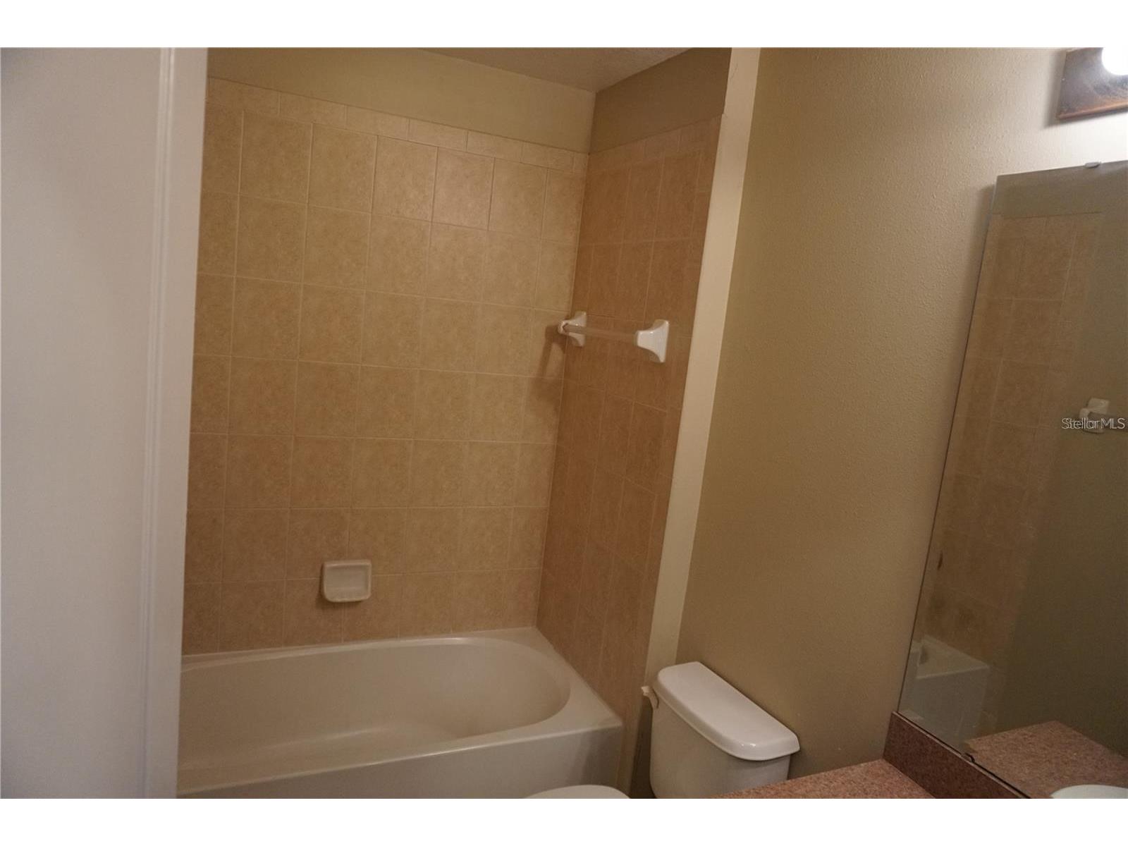 230 Belvedere Way Sanford FL 32773 O6408625 image14