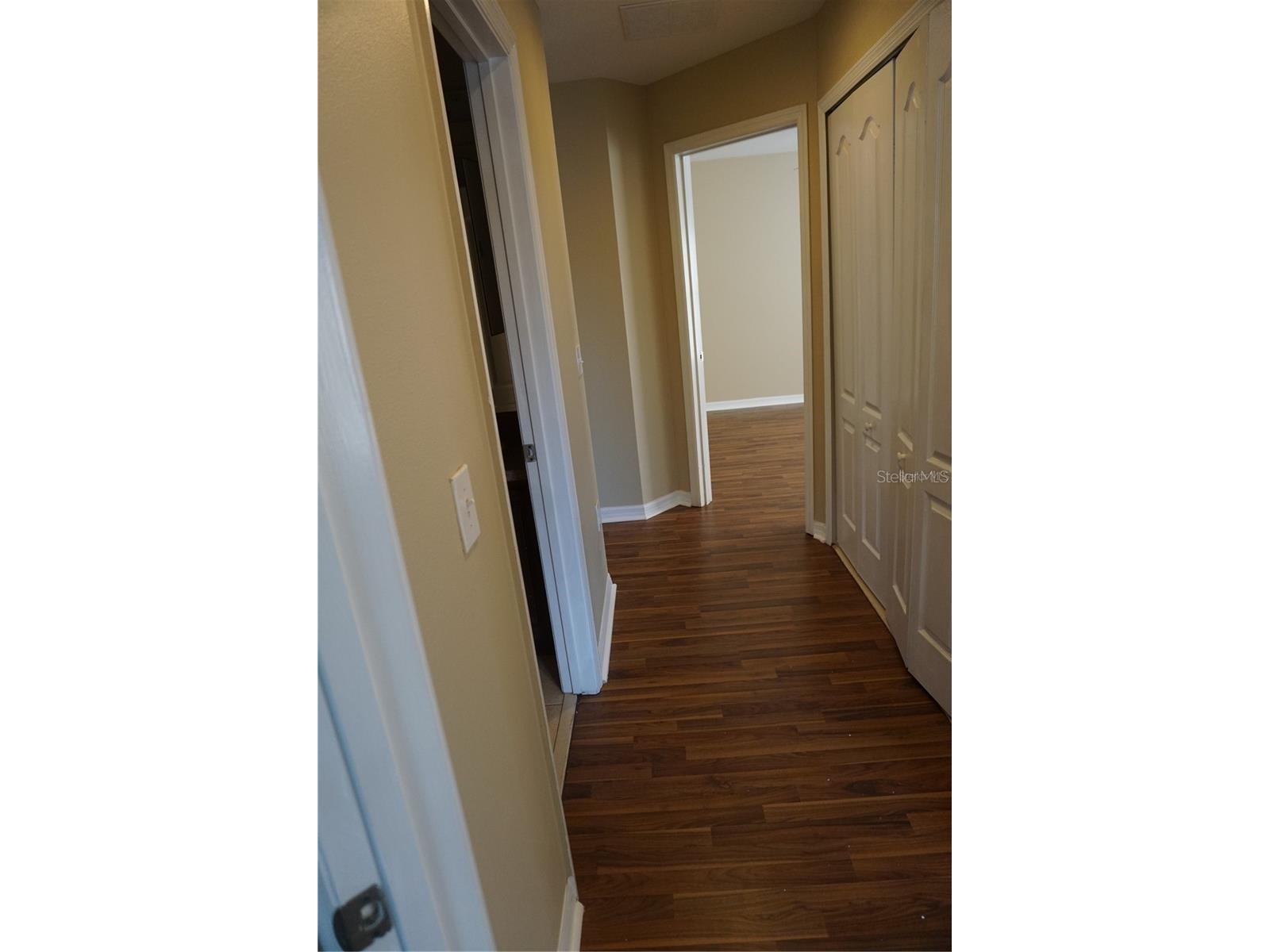 230 Belvedere Way Sanford FL 32773 O6408625 image15