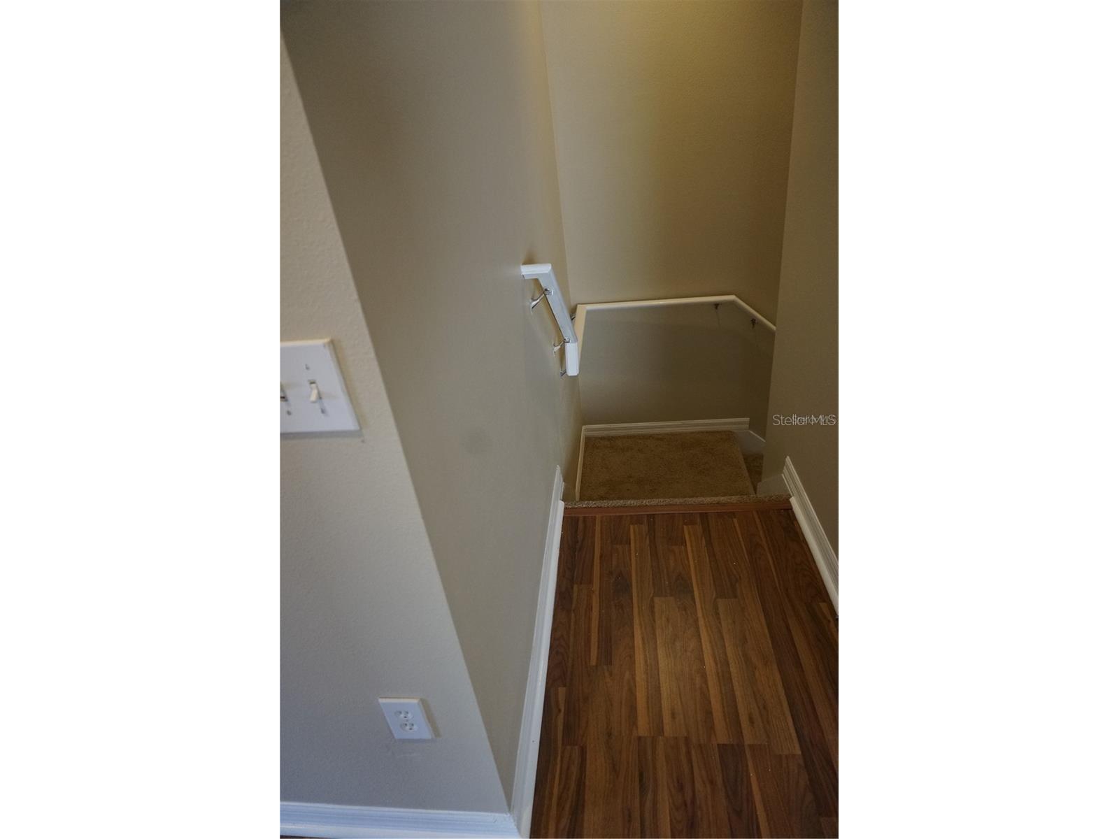 230 Belvedere Way Sanford FL 32773 O6408625 image16