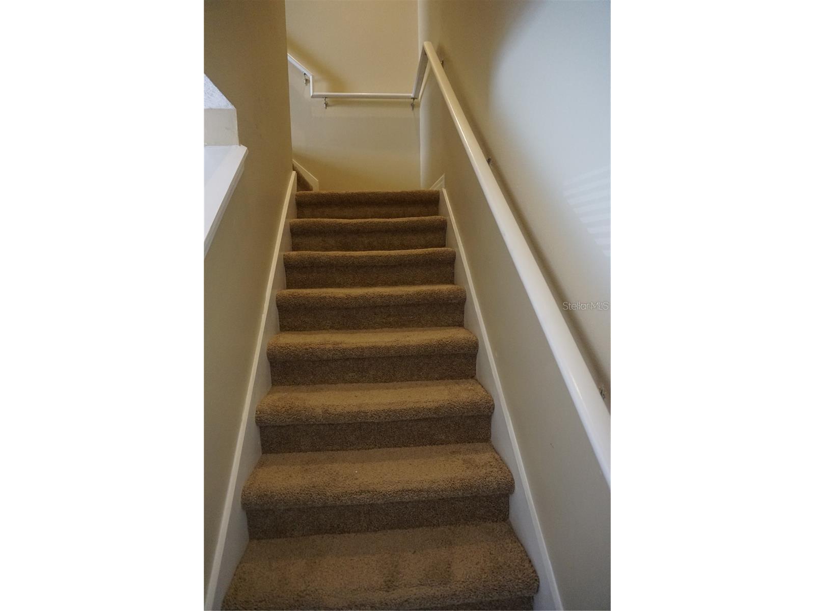 230 Belvedere Way Sanford FL 32773 O6408625 image17