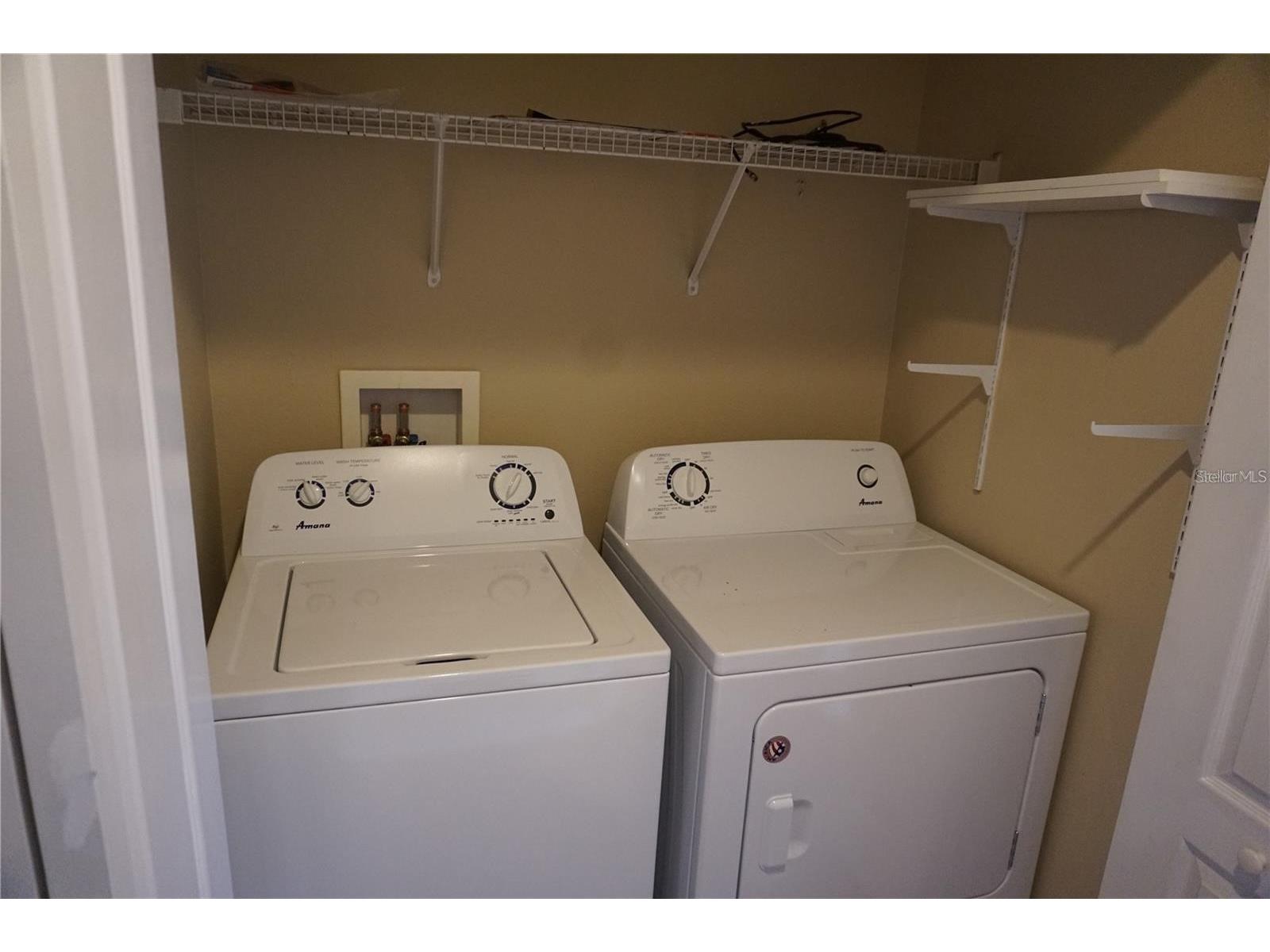 230 Belvedere Way Sanford FL 32773 O6408625 image18
